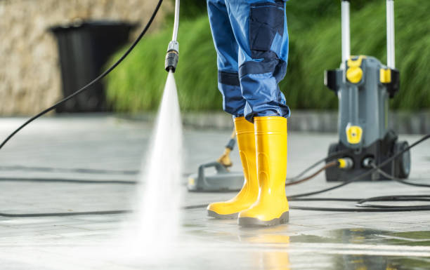 Best Residential Pressure Washing Services  in Cortez, FL