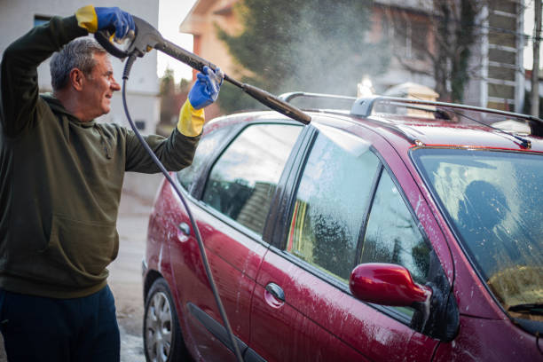 Best Best Pressure Washing Companies  in Cortez, FL