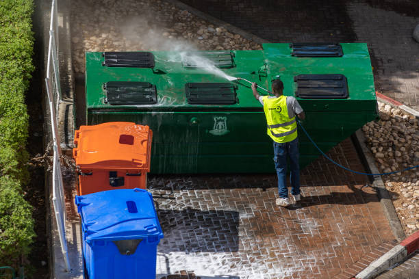 Best Best Pressure Washing Companies  in Cortez, FL